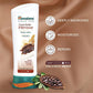 Himalaya - Cocoa Butter Intensive Body Lotion - Swadesiicart