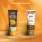Wow Skin Science Ubtan Face Wash - Swadesiicart