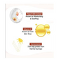 Lakme Peach Milk Moisturiser SPF 24 PA++ Sunscreen Lotion | Swadesiicart