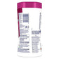 Women's Horlicks Chocolate Flavour - Swadesiicart