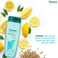 Himalaya Herbals Refreshing & Clarifying Toner - Swadesiicart