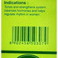 SBL Homeopathy Bio-Combination 15 Tablets - Swadesiicart