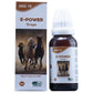 Excel Pharma E-Power Drops | Swadesiicart