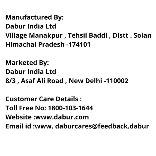 Dabur Hajmola Imli Tablets | Tamarind Flavored Ayurvedic Digestive Candy for Gas & Indigestion - Swadesiicart