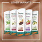 Himalaya - Cocoa Butter Intensive Body Lotion - Swadesiicart