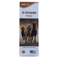 Excel Pharma E-Power Drops | Swadesiicart