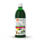 Krishna's Herbal & Ayurveda Kidney Relive Juice - Swadesiicart