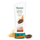 Himalaya - Cocoa Butter Intensive Body Lotion - Swadesiicart