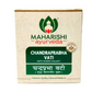 Maharishi Ayurveda CP Vati