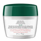 Biotique Bio Quince Seed Nourishing Face Massage Cream