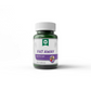IMC Fat Away Tablets - Swadesiicart