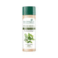 Biotique Bio Henna Leaf Fresh Texture Shampoo and Conditioner - Swadesiicart