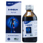 Excel Pharma E-Rheum Syrup | Swadesiicart
