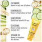 Lakme Sun Expert SPF 25 PA++ Ultra Matte Sunscreen with Vitamin B3 - Swadesiicart