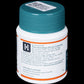 Himalaya Herbals - Serpina Tablets