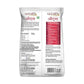 Patanjali Oats - Swadesiicart