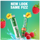 Fast&Up Recover Effervescent Tablets - Swadesiicart