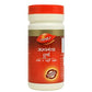 Dabur Ashwagandha Churna