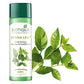 Biotique Bio Henna Leaf Fresh Texture Shampoo and Conditioner - Swadesiicart