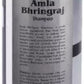 Lalas Naturals Hair Growth Shampoo With Amla & Bhringraj - Swadesiicart
