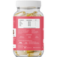 Nutriline Multivitamins with Iron Capsules