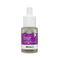 The Derma Co 2% Salicylic Acid Serum for Acne