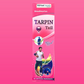 Herbal Canada Tarpeen Oil - Swadesiicart