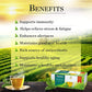Himalaya Green Tea Classic - Swadesiicart
