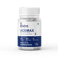 ForMen Sj + Ashwagandha Tablets