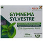 Allen Homeopathy Gymnema Sylvestre Capsules | Swadesiicart
