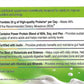 Himalaya Herbals Quista Active - Swadesiicart