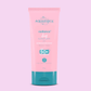 Aqualogica Radiance+ Dewy Sunscreen - Swadesiicart