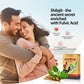 Patanjali Ashvashila Capsule - Swadesiicart