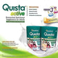 Himalaya Herbals Quista Active - Swadesiicart