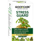 Baidyanath Goodcare Stress Guard Capsules