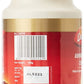 Dabur Ashwagandha Churna - Swadesiicart