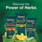 Himalaya Men Pimple Clear Neem Face Wash | Anti-Acne for Men - Swadesiicart