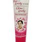 Glow & Lovely Face wash - Instant Glow - Swadesiicart