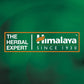 Himalaya Men Pimple Clear Neem Face Wash | Anti-Acne for Men - Swadesiicart