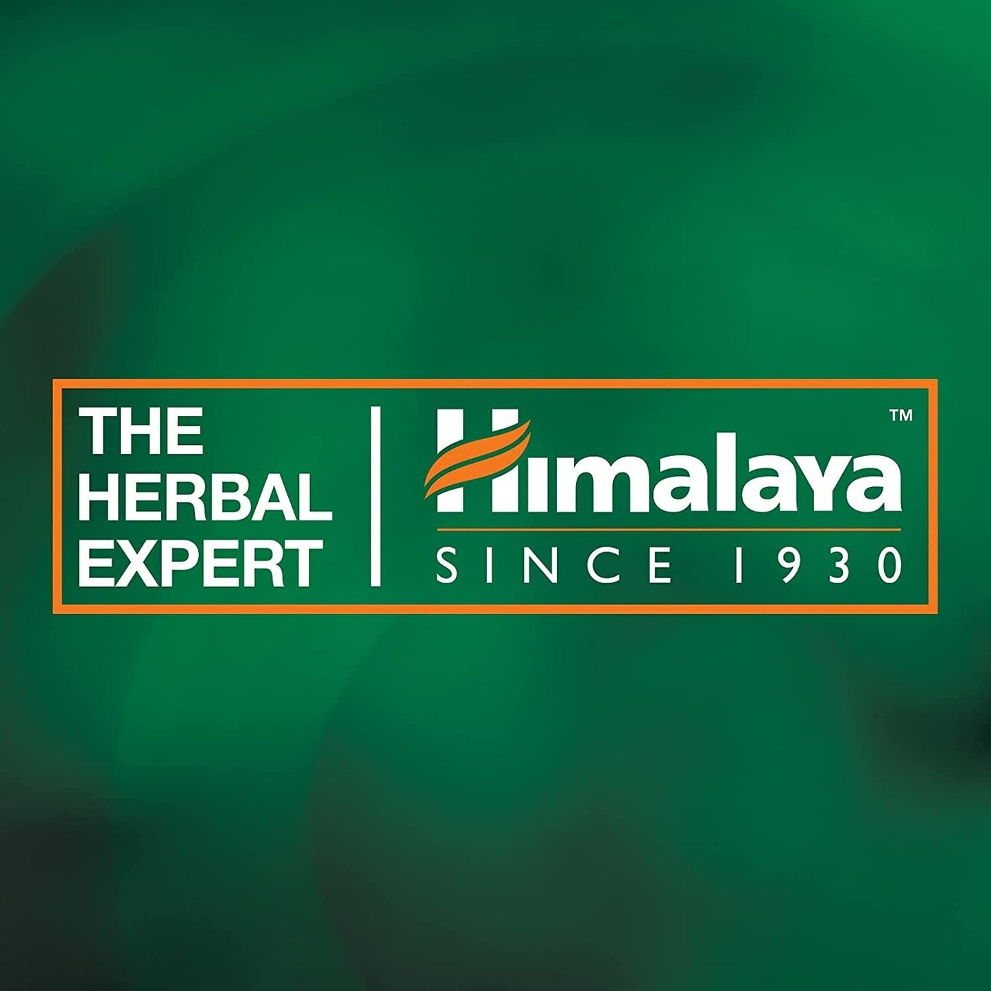 Himalaya Men Pimple Clear Neem Face Wash | Anti-Acne for Men - Swadesiicart