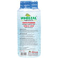 Wheezal Hekla Lava Tooth Powder - Swadesiicart