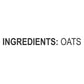 Patanjali Oats - Swadesiicart