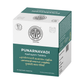 AVP Punarnavadi Kashayam Tablets