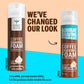 Bombay Shaving Company Coffee Shaving Foam with Macadamia Nut Oil