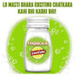Dabur Hajmola LimCola Tablets | Tangy Ayurvedic Digestive Candy Tablets for After-Meal Relief - Swadesiicart
