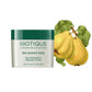 Biotique Bio Quince Seed Nourishing Face Massage Cream