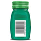 Dabur Hajmola Pudina Tablets - Swadesiicart