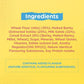 Junior Horlicks (2 to 6 Years), Children's Health Drink for Overall Growth - Swadesiicart