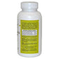 Ayurvedic Life Punarnava Capsules