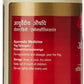 Dabur Ashwagandha Churna - Swadesiicart